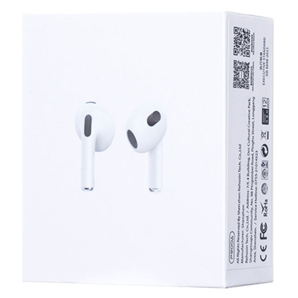 Remax PD-BT460 Wireless Earbuds